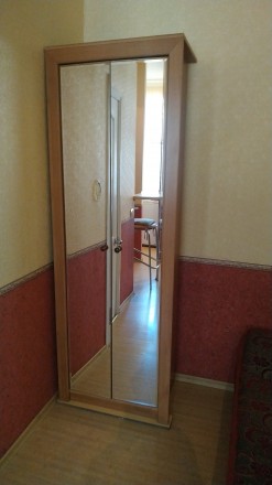 Сдам посуточно в центре от хозяина 1-комнатную смарт-квартиру. Приморский. фото 11 Сдам посуточно от хозяина уютную 1- комнатную смарт квартиру-студию в историческ. Приморский. фото 11