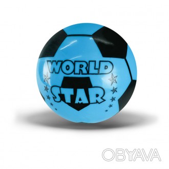 Чудова іграшка, що стрибає! Цей м'яч створить у вашому домі радісну атмосферу і . . фото 1