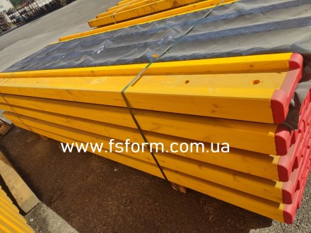FormWork scaffolding будівельне обладнання тм FS Form:
Опалубку перекриття 
Оп. . фото 5