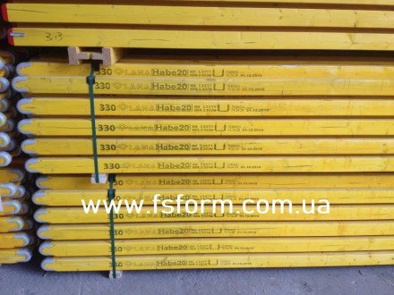 FormWork scaffolding будівельне обладнання тм FS Form:
Опалубку перекриття 
Оп. . фото 3