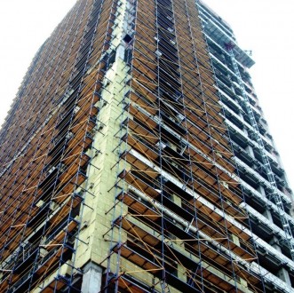 FormWork scaffolding будівельне обладнання тм FS Form:
www.fsform.com.ua
Ришту. . фото 8