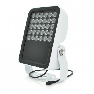 
	ИК-прожектор GY-IR70030: Мощное ИК-Освещение для Ночного ВиденияПривнесите эфф. . фото 2