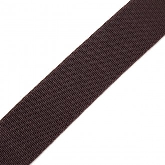  
 Материал: текстиль;
 Размер: ширина 3,8 см;
 Цвет: коричневый;
 Длина: 115 см. . фото 4