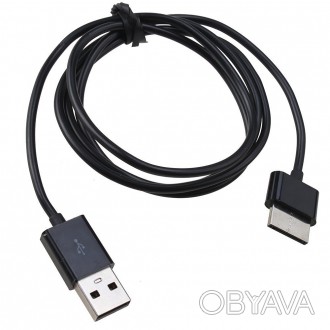 
	Кабель USB для ASUS TF600 - это кабель, специально предназначенный для устройс. . фото 1
