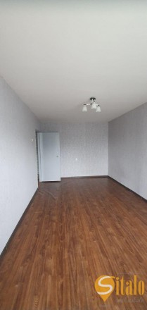 Пропонуємо 1-кімнатну квартиру по вул. Курузова на 2-поверсi 9-поверхового будин. Хортицкий. фото 5