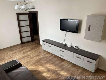 Продається затишна 1-кімнатна квартира в новому ЖК "Традиція" на Позняках, вул. . Позняки. фото 13