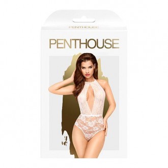 Еротична жіноча білизна Penthouse ( SO4378 ). . фото 3
