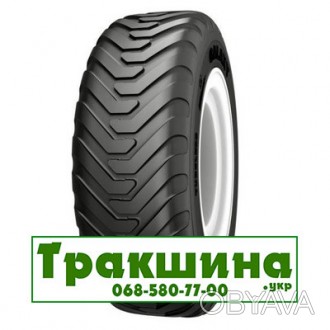 Обзор шины Galaxy Flot Pro (индустриальная) 500/60 R22.5 163A8/159B PR16
Выбор п. . фото 1