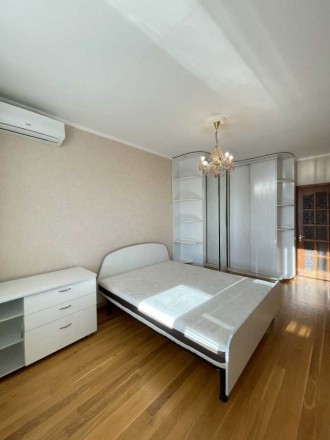 Пропонується 4-х кімнатна чудова квартира по вулиці Турівська 24 (спецпроект 200. . фото 7
