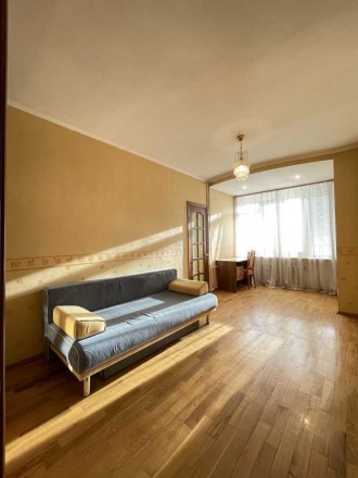 Пропонується 4-х кімнатна чудова квартира по вулиці Турівська 24 (спецпроект 200. . фото 9