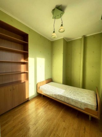 Пропонується 4-х кімнатна чудова квартира по вулиці Турівська 24 (спецпроект 200. . фото 12