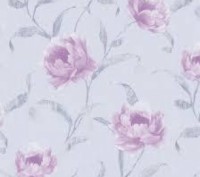 Рулонні Шпалери з квітковим малюнком
Метрові Шпалери для Стін
Шпалери Вінілові н. . фото 3