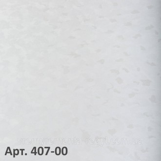 Дуплекс шпалери Обої паперові
Білі під шовкографію
 
«Слов'янський Шпалери» 
Код. . фото 3