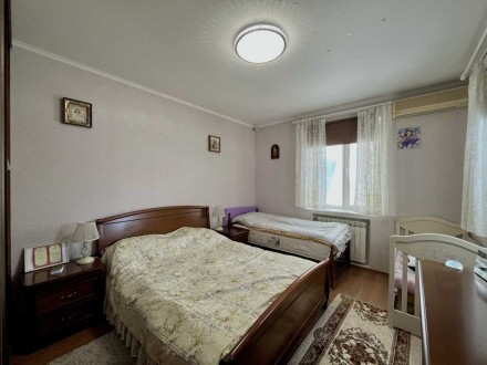 Цена: $285.000, без комиссии, комиссии - 0%.

Продажа частного дома в Печерском . . фото 10