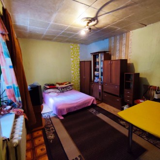 Сдам 1-комнатную квартиру в историческом центре города, возле Украинского театра. Центральный. фото 3