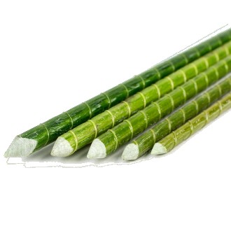 Композитная опора для растений LIGHTgreen® – это специально разработанные колья . . фото 4