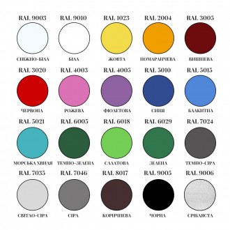 
Просмотреть всю палитру цветов
 
Эмаль универсальная NewTon — быстросохнущая ал. . фото 3
