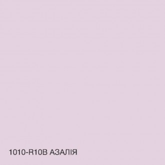 ФАСАДНАЯ SKYLINE - Акрилово-латексная краска высокого качества для наружных рабо. . фото 5