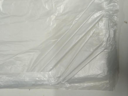 Полиэтиленовые мешки вкладыши
Полиэтиленовые мешки изготовлены с первичного сырь. . фото 5