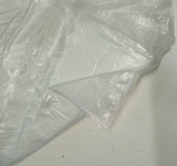 Полиэтиленовые мешки вкладыши
Полиэтиленовые мешки изготовлены с первичного сырь. . фото 2