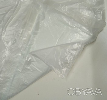 Полиэтиленовые мешки вкладыши
Полиэтиленовые мешки изготовлены с первичного сырь. . фото 1