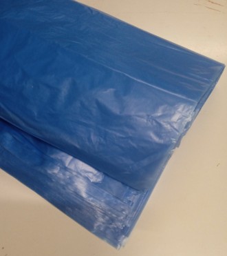 Полиэтиленовые мешки вкладыши
Полиэтиленовые мешки изготовлены с первичного сырь. . фото 3