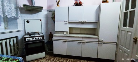 Сдам комнату без хозяйки в 3-ком.квартире на ул.Пушкинской.. Одесса. фото 1 Сдам комнату без хозяйки в 3-ком.квартире на ул.Пушкинской.. Одесса. фото 1