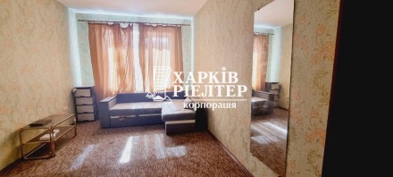 Продам 3-кімнатну квартиру 72 м2 в тихому центрі міста - вул. Мироносицька, 95. . . фото 3