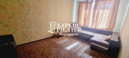 Продам 3-кімнатну квартиру 72 м2 в тихому центрі міста - вул. Мироносицька, 95. . . фото 4