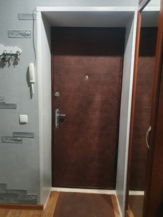 Продам 2-х комнатную квартиру. Кременчуг. фото 1 Продам 2-х комнатную квартиру. Кременчуг. фото 1