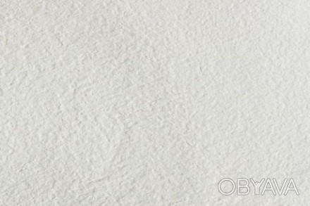 Жидкие обои Ecopaper/Silk Plaster серия "Оптима" 051 цвет белый, целлюлозные вол. . фото 1