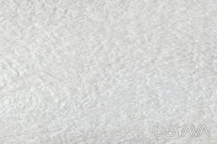 Жидкие обои Ecopaper/Silk Plaster серия Арт Дизайн 253 цвет белый, основа шелк.
. . фото 1
