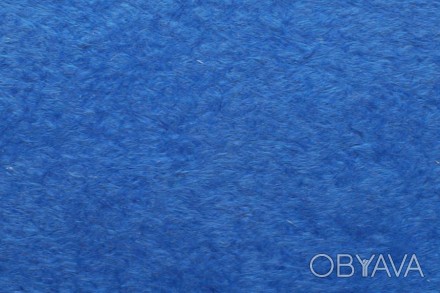Рідкі шпалери Юрські серія "Бегонія" 126 колір синій, основа шовк.
Оздоблювальни. . фото 1