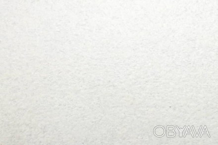 Жидкие обои ЭкоЛайн 751 жемчужные