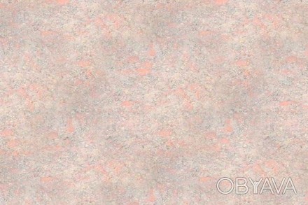 Жидкие обои ЭкоЛайн 754 сиреневые