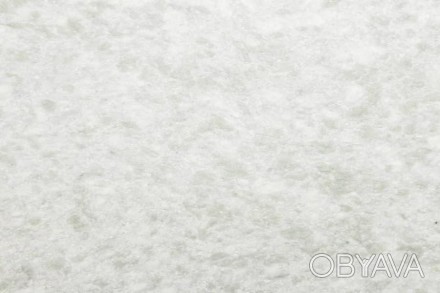 Жидкие обои ЭкоЛайн 755 светло-серые
