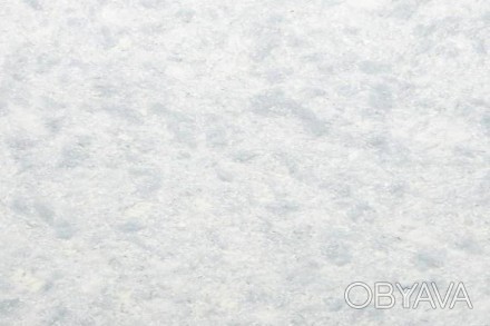 Жидкие обои ЭкоЛайн 756 светло-голубые