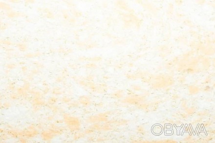 Жидкие обои ЭкоЛайн 764 персиковые