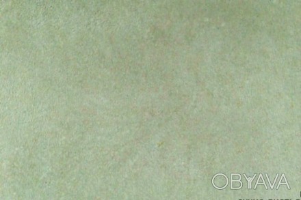 Жидкие обои JELALCI "Мрамор" декоративная штукатурка (гелевая шпаклевка цвет сух. . фото 1