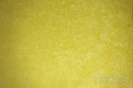 Жидкие обои JELALCI Мрамор желтое золото