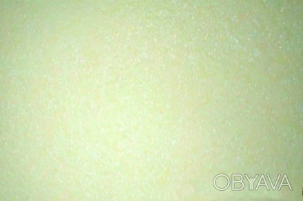 Жидкие обои JELALCI Мрамор желтый