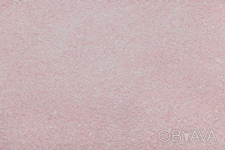 Жидкие обои Wallpaper Eco 7 основа целлюлозные волокна, цвет белый, розовый.
Жид. . фото 1