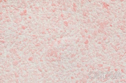 Жидкие обои Wallpaper Eco 324 основа шелк, цвет белый, розовый.
Жидкие обои Wall. . фото 1