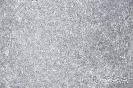 Рідкі шпалери Екобарви серія Найс 630-2 основа шовк колір білий, сірий.
В основу. . фото 1