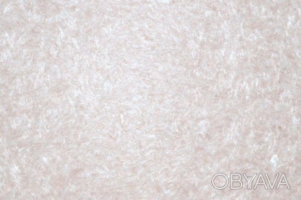 Рідкі шпалери Екобарви серія Найс 830-1 основа шовк колір білий, бежевий.
В осно. . фото 1