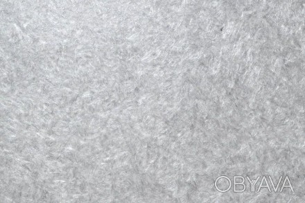 Жидкие обои Экобарвы серия Найс 940-1 основа шелк цвет белый, серый.
В основу бе. . фото 1