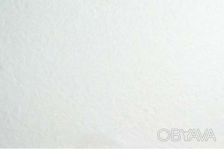 Жидкие обои JELALCI "Мрамор" декоративная штукатурка (гелевая шпаклевка цвет бел. . фото 1