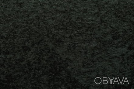Рідкі шпалери Бегонія 128 колір чорний, основа шовк.
Оздоблювальний матеріал для. . фото 1