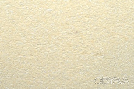 Жидкие обои Бавовна 1326 основа хлопок цвет белый, персиковый.
Отделочный матери. . фото 1