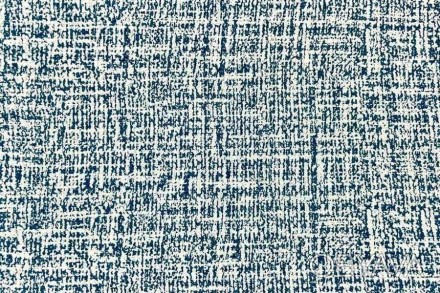 Текстурні самоклеючі шпалери OS-YM 01 SW-00000546 темно-сині 2800х500х3мм.
Хочет. . фото 1